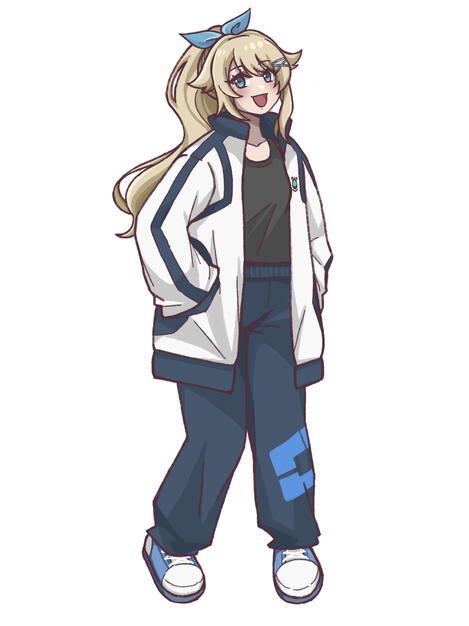commissioned